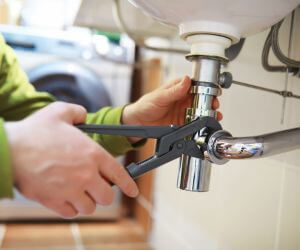 About Emergency plumbing pros Bellingham, WA